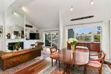1 Island Drive - Photo 18