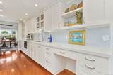 1 Island Drive - Photo 19