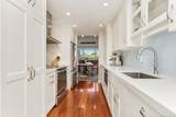 1 Island Drive - Photo 20
