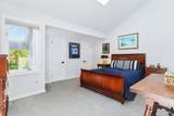 1 Island Drive - Photo 21