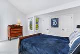 1 Island Drive - Photo 22