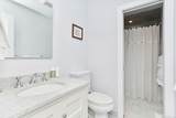 1 Island Drive - Photo 23