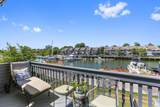 1 Island Drive - Photo 24