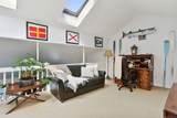 1 Island Drive - Photo 25