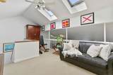 1 Island Drive - Photo 26