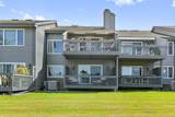 1 Island Drive - Photo 27