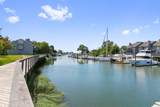 1 Island Drive - Photo 28
