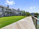1 Island Drive - Photo 29