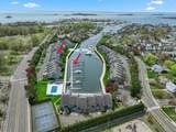 1 Island Drive - Photo 30