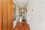 1 Island Drive - Photo 4