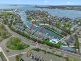 1 Island Drive - Photo 31