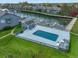 1 Island Drive - Photo 32