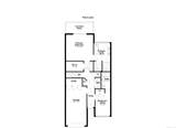 1 Island Drive - Photo 33