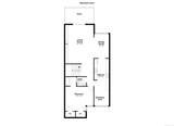 1 Island Drive - Photo 34