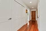 1 Island Drive - Photo 5