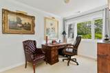 1 Island Drive - Photo 6