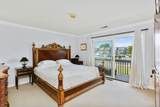 1 Island Drive - Photo 8