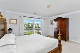 1 Island Drive - Photo 9