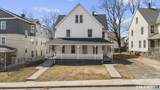 12 Newman Street - Photo 1