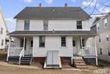 12 Newman Street - Photo 2