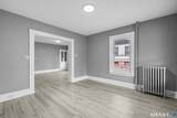 12 Newman Street - Photo 11