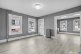 12 Newman Street - Photo 12