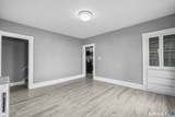 12 Newman Street - Photo 13