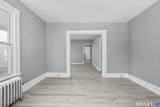 12 Newman Street - Photo 14