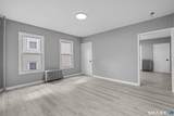 12 Newman Street - Photo 15