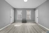 12 Newman Street - Photo 16