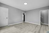 12 Newman Street - Photo 17