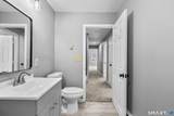 12 Newman Street - Photo 19