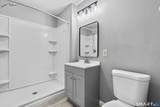 12 Newman Street - Photo 20