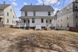 12 Newman Street - Photo 3
