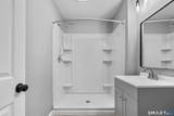 12 Newman Street - Photo 21