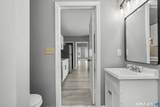12 Newman Street - Photo 22