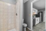 12 Newman Street - Photo 23