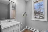 12 Newman Street - Photo 24