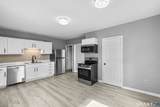 12 Newman Street - Photo 25