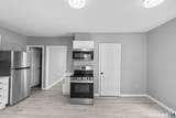 12 Newman Street - Photo 26