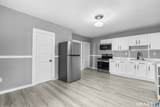 12 Newman Street - Photo 27