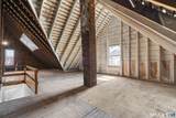12 Newman Street - Photo 28