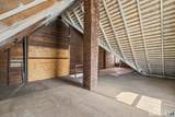 12 Newman Street - Photo 29