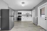 12 Newman Street - Photo 5