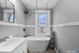 12 Newman Street - Photo 8