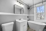 12 Newman Street - Photo 9