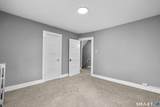 12 Newman Street - Photo 10