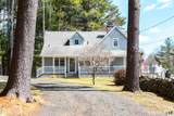 77 Old Monson Road - Photo 2