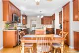 77 Old Monson Road - Photo 11