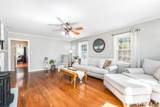 77 Old Monson Road - Photo 13